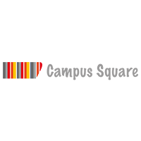 Campus