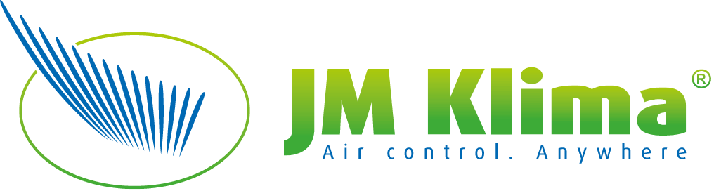 JM Klima