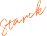 Featured author signature: From Niche to 100 GW Mainstream and Beyond
